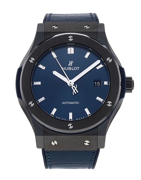Hublot Classic Fusion 542.CM.7170.LR